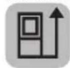 BOSCH UniversalDistance 30 - Valg av referanseplan - 1