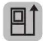 BOSCH UniversalDistance 30 - Selecting the Reference Level - 1