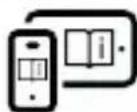 BOSCH UniversalDistance 30 - Referentievlak kiezen - 3