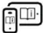 BOSCH UniversalDistance 30 - Meetprocedure - 1