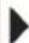 PHILIPS Saeco GranAroma Deluxe SM6680 - Utptuwjh ywnqwynnniutph ywnwnniu - 8