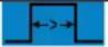 PeakTech 1265 - impulsions - 4