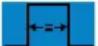 PeakTech 1265 - impulsions - 5