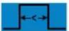 PeakTech 1265 - impulsions - 6