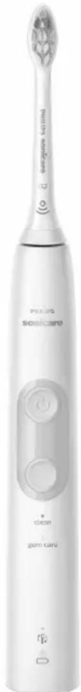 PHILIPS Sonicare ProtectiveClean 4500 - 1