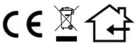 CASO Sous-Vide SV 400 - Technical Data - 3