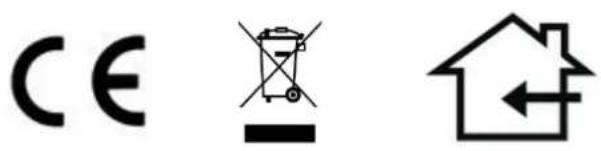 CASO Sous-Vide SV 400 - Généralités - 2