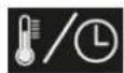 CASO Sous-Vide SV 400 - Control Panel - 4