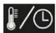 CASO Sous-Vide SV 400 - Kontroller - 5