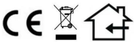 CASO Sous-Vide SV 400 - 1