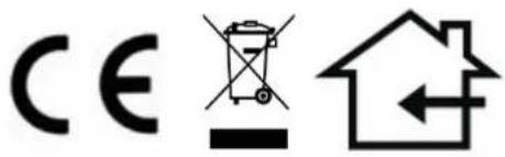 CASO Sous-Vide SV 400 - Technical Data - 1