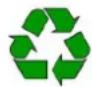 CASO Sous-Vide SV 400 - Disposal of the packaging - 1