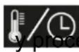 CASO Sous-Vide SV 400 - Cocción al vacío - 5