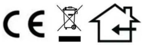 CASO Sous-Vide SV 400 - ▲WARNUNG WAARSCHUWING - 1
