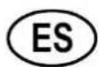 KOKIDO EV80 - ENTLEEREN DES FILTERS - 1