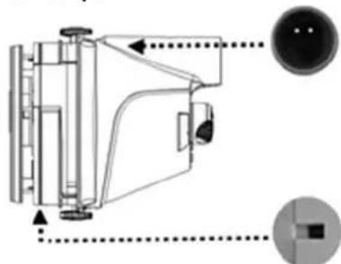 KOKIDO EV80 - AVERTISSEMENT ! L'utilisation de l'aspirateur de piscine sans une crépine en place ANNULERA votre garantie. - 4