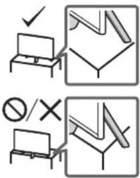 SONY INZONE M9 - Installation - 1