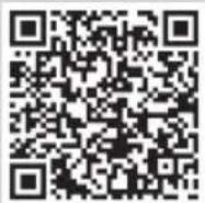 SONY INZONE M9 - Helpgids (internethandleiding) - 2