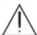 SONY INZONE M9 - CAUTION - 1