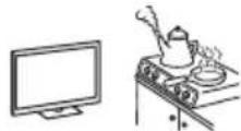 SONY INZONE M9 - Situationer: - 1