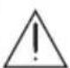 SONY INZONE M9 - AVISO - 3