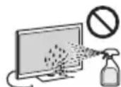 SONY INZONE M9 - Iopdpbxxka n nouictBahe Ha NOBbpxHocTtHa eKpaHa/Kopnyca Ha LCD MoHITopa - 1