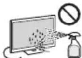 SONY INZONE M9 - XeipiooKai Kαθaipoioc tnc EπiΦaveiaC tnc oOovn/ nepiβλμatoC tnc Oθovn LCD - 1