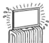 SONY INZONE M9 - Durum: - 2