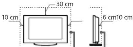 SONY INZONE M9 - EeapiooC - 2