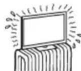 SONY INZONE M9 - מצבים: - 4