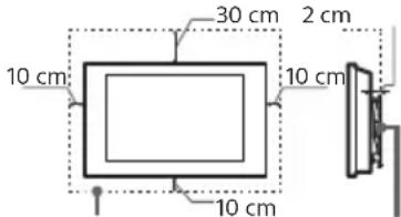 SONY INZONE M9 - EeapiooC - 1