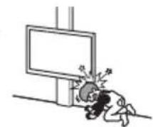 SONY INZONE M9 - Situaciones: - 1
