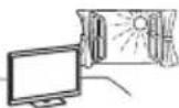 SONY INZONE M9 - Situations: - 3