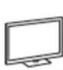 SONY INZONE M9 - Situace: - 3