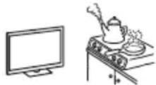 SONY INZONE M9 - - מיקום - 1