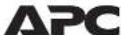 APC PME1WB-GR - Installation - 4