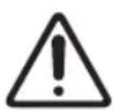 SAMSUNG UE55CU7190 - Precauzioni di sicurezza - 2