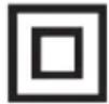 SAMSUNG UE55CU7190 - Warning! Important Safety Instructions - 3