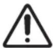 SAMSUNG UE55CU7190 - Sicherheitshinweise - 2