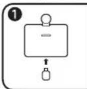 SAMSUNG UE55CU7190 - EU Declaration of Conformity - 2