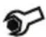 Chicago Pneumatic CP7732 - 2