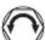 Chicago Pneumatic CP7763 - Embrayage - 3