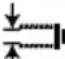 Chicago Pneumatic CP7763 - Embrayage - 8