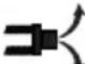 Chicago Pneumatic CP7763 - Embrayage - 6