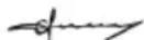 Chicago Pneumatic CP7763 - Embrayage - 1