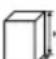 Chicago Pneumatic CP7763 - Embrayage - 5