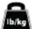 Chicago Pneumatic CP7763 - Embrayage - 7