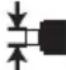 Chicago Pneumatic CP7763 - 8