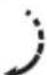 Chicago Pneumatic CP7762 - Embrayage - 3