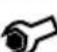 Chicago Pneumatic CP7762 - 2